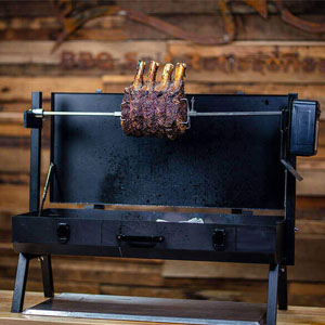 烧烤炉的使用和保养方法你知道哪些？