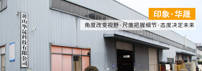 1755071857642589.jpg a.jpg