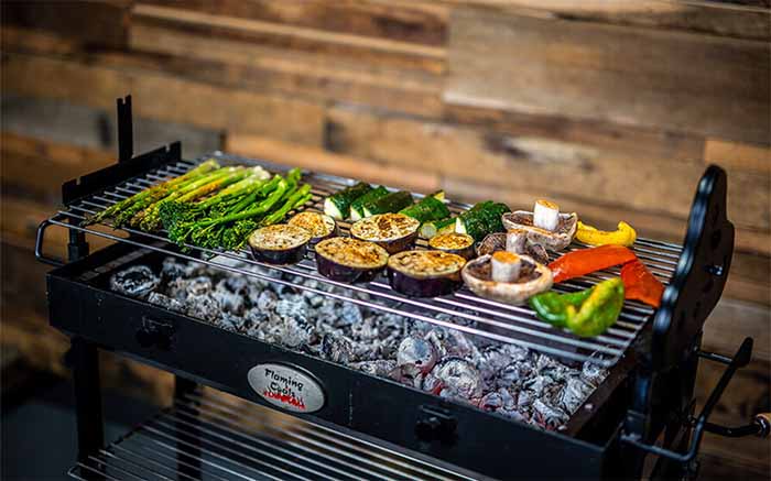 1755087622384794.jpg 1-1.jpg